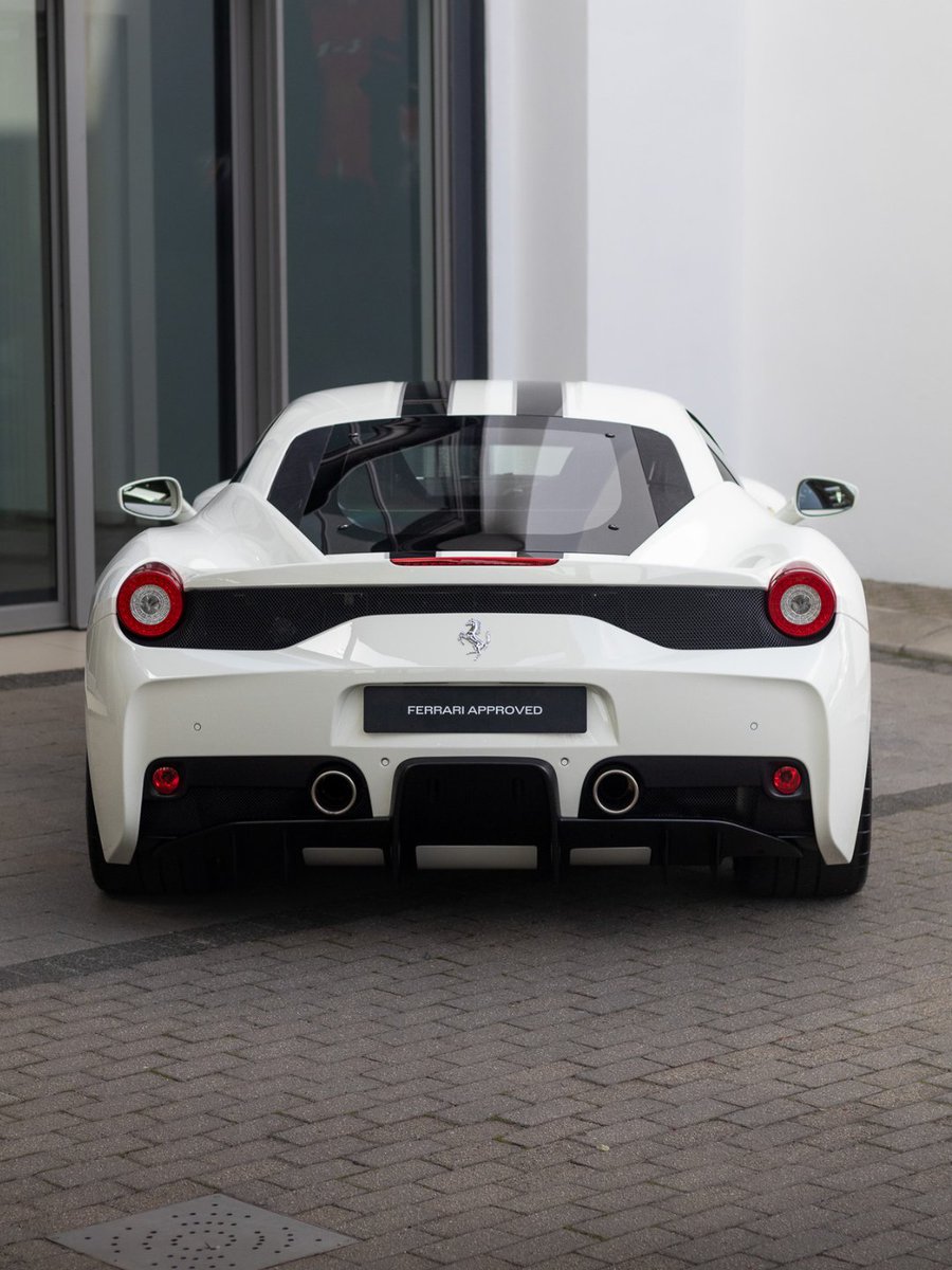 Ferrari Scuderia SouthAfrica tweet media