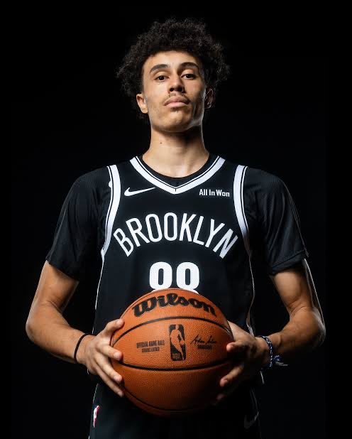 Traoré Muse tweet media