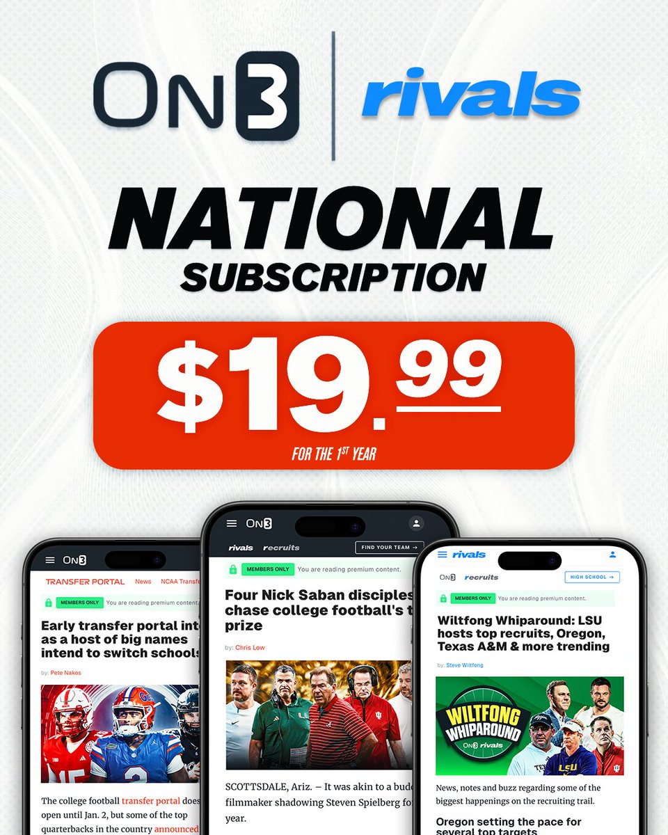 Steve Wiltfong tweet media