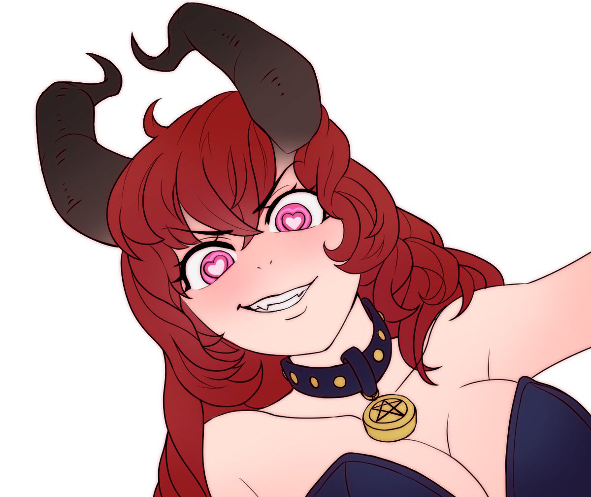 Sassi | on VGEN tweet media