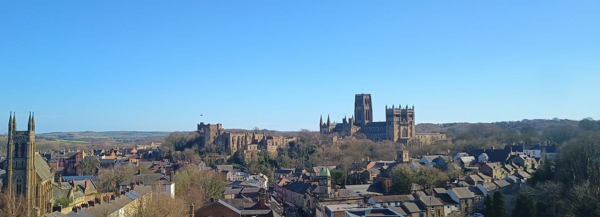 John Gelson 🚍📻🇺🇦 tweet media