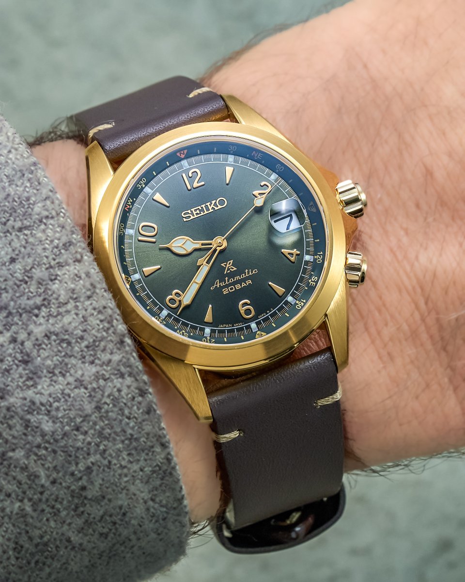 Teddy Baldassarre tweet media