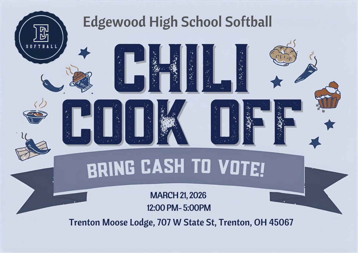 TheEdge_Athletics tweet media