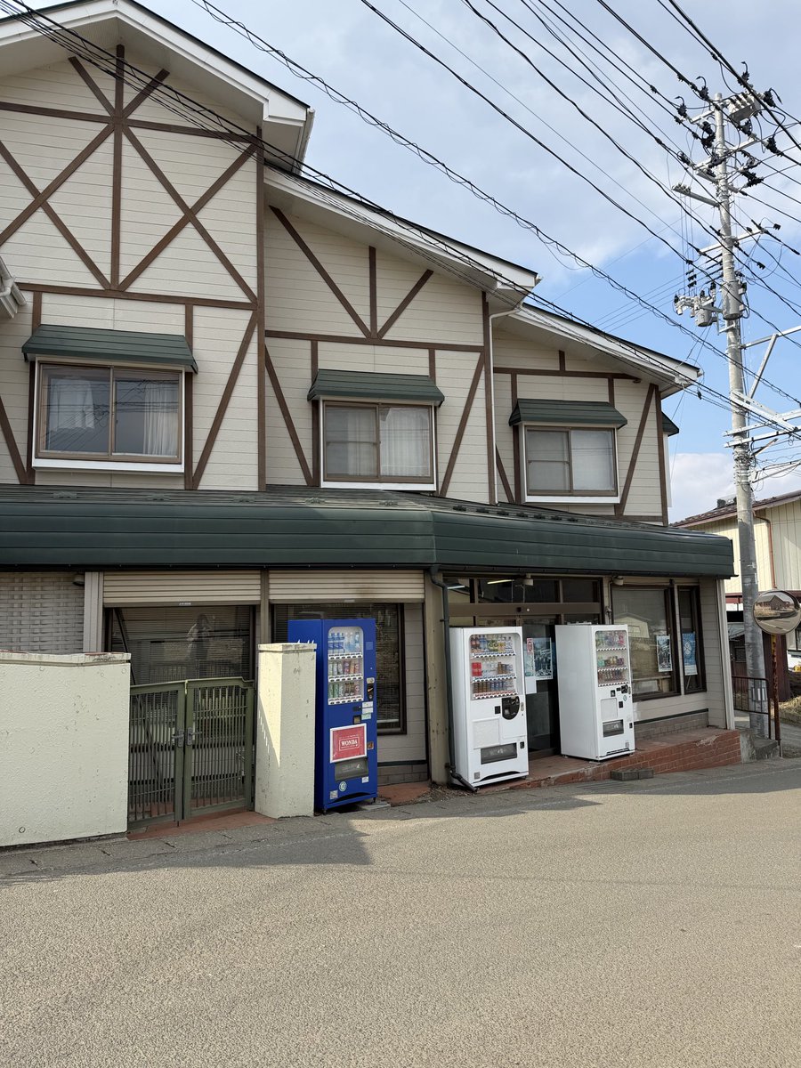 ลุนแม่♡ tweet media