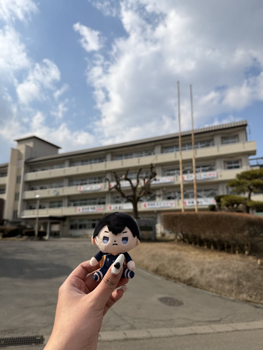 ลุนแม่♡ tweet media