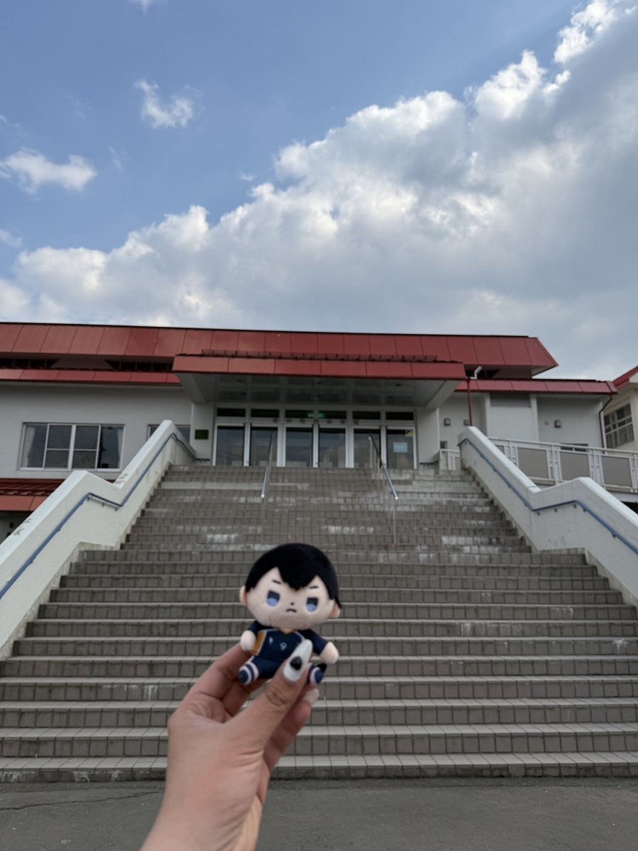 ลุนแม่♡ tweet media