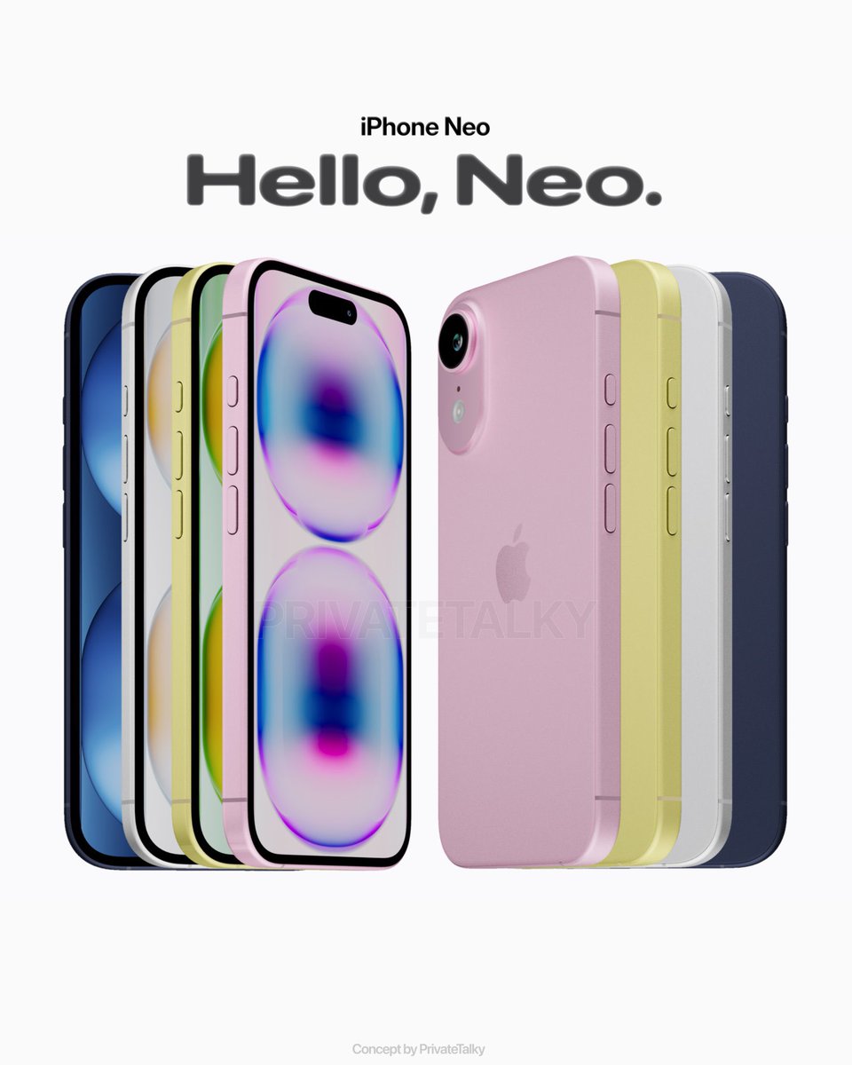 created by ansigar tweet media