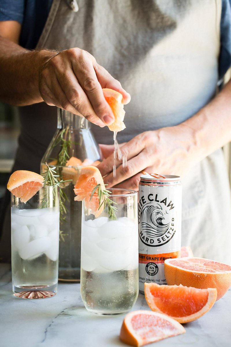 melina cardozo tweet media