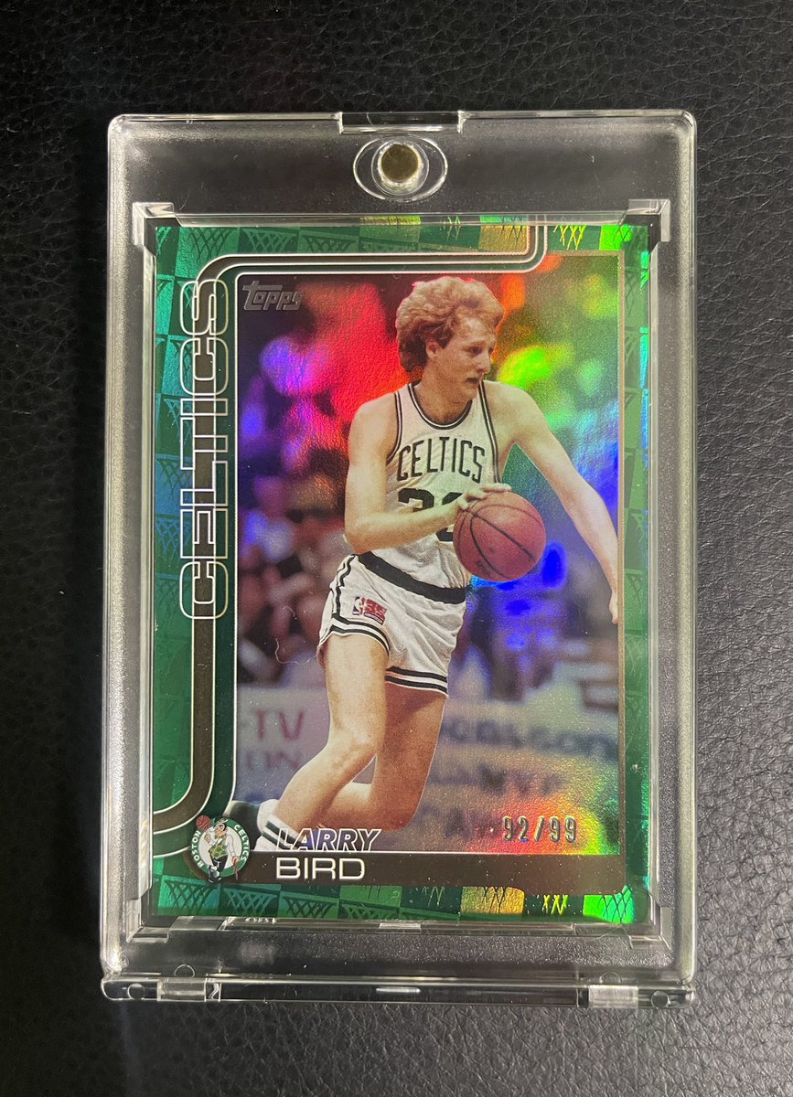 Jerid T Colwell tweet media