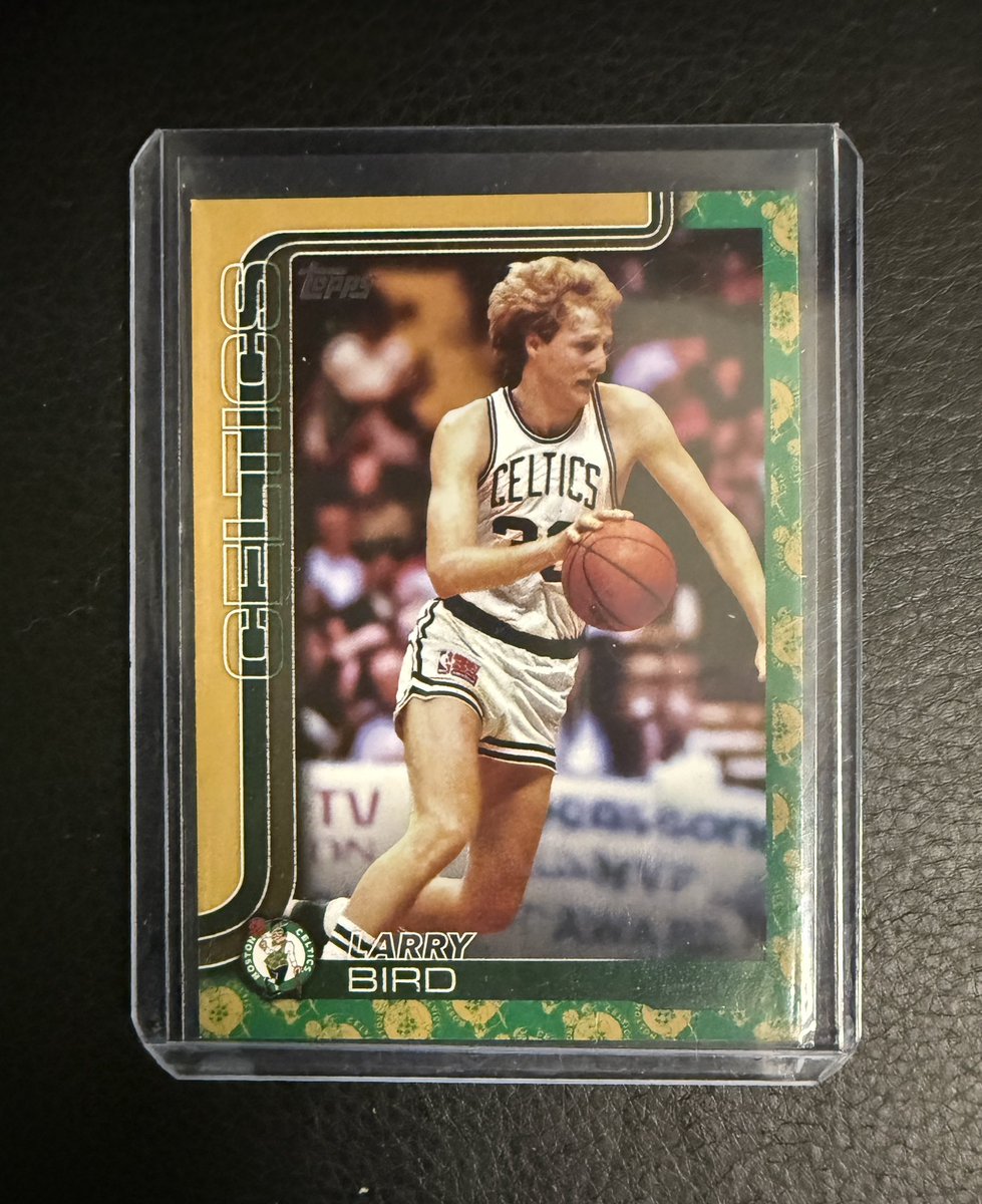 Jerid T Colwell tweet media