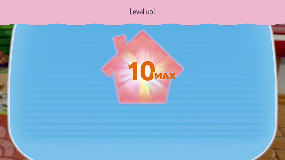 💫Sonicpulsar💫 tweet media