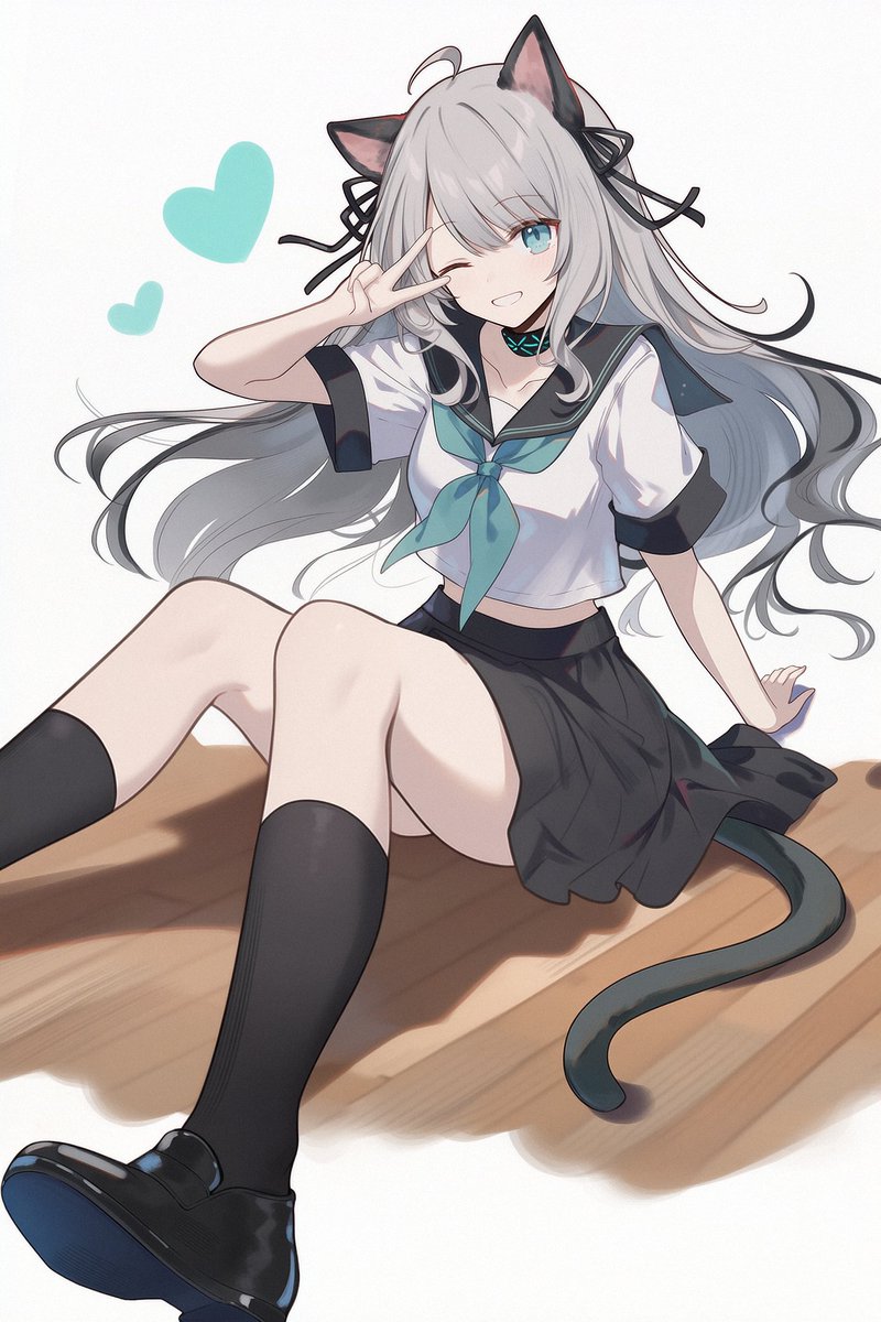 彡甸伊肆 tweet media