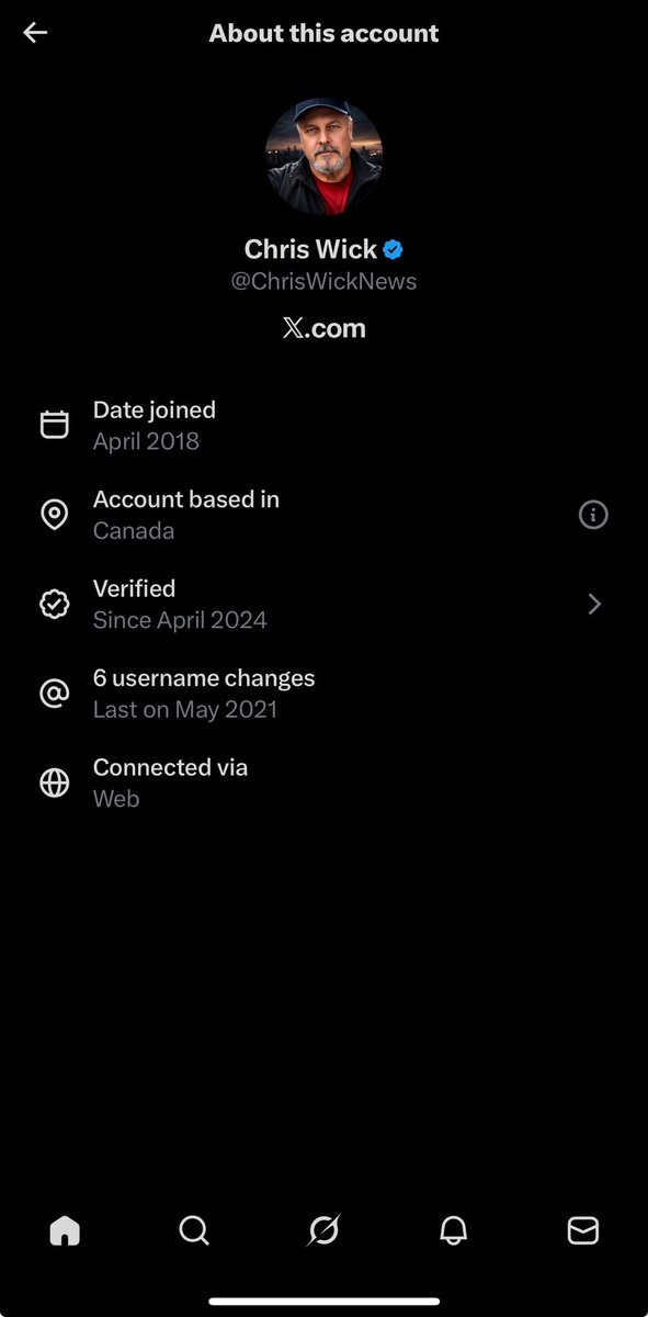 Joshr1234 tweet media