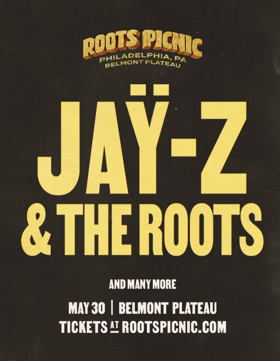 Alex Holley tweet media