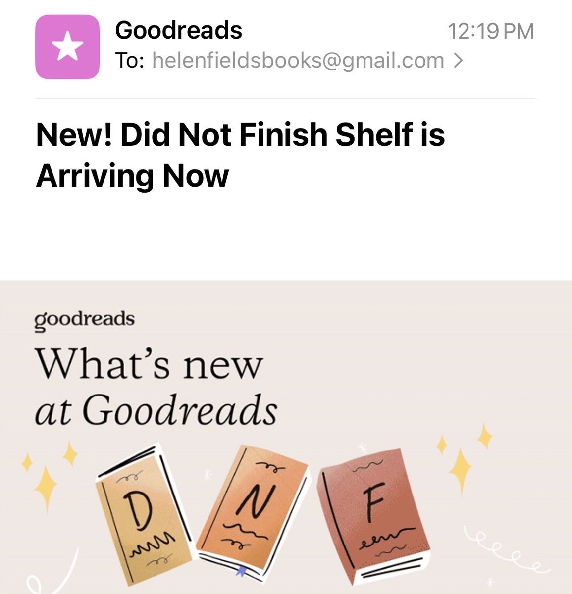 Helen S Fields tweet media