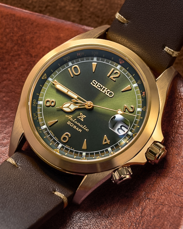 Teddy Baldassarre tweet media