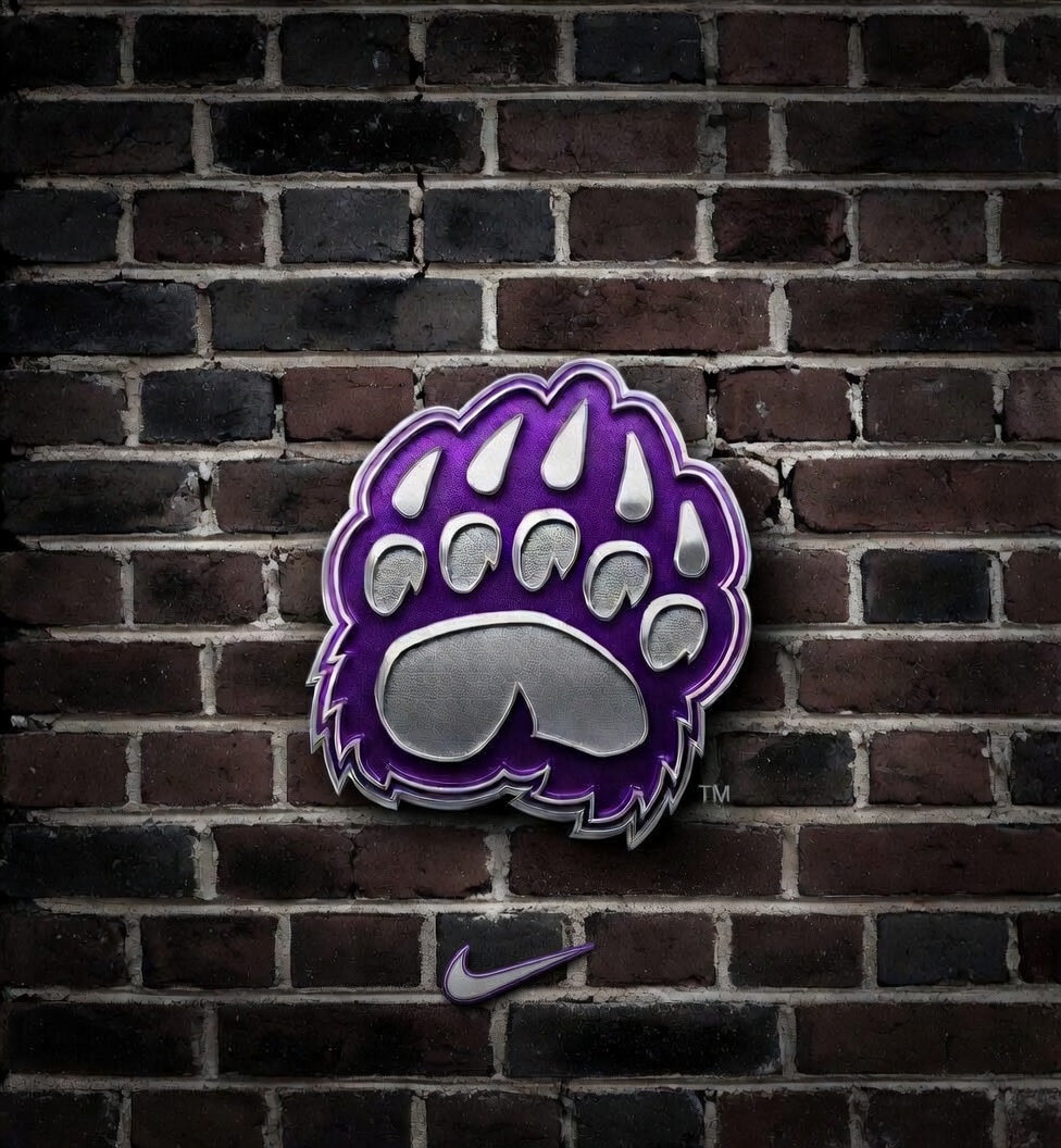 CHEROKEE BLUFF FOOTBALL tweet media