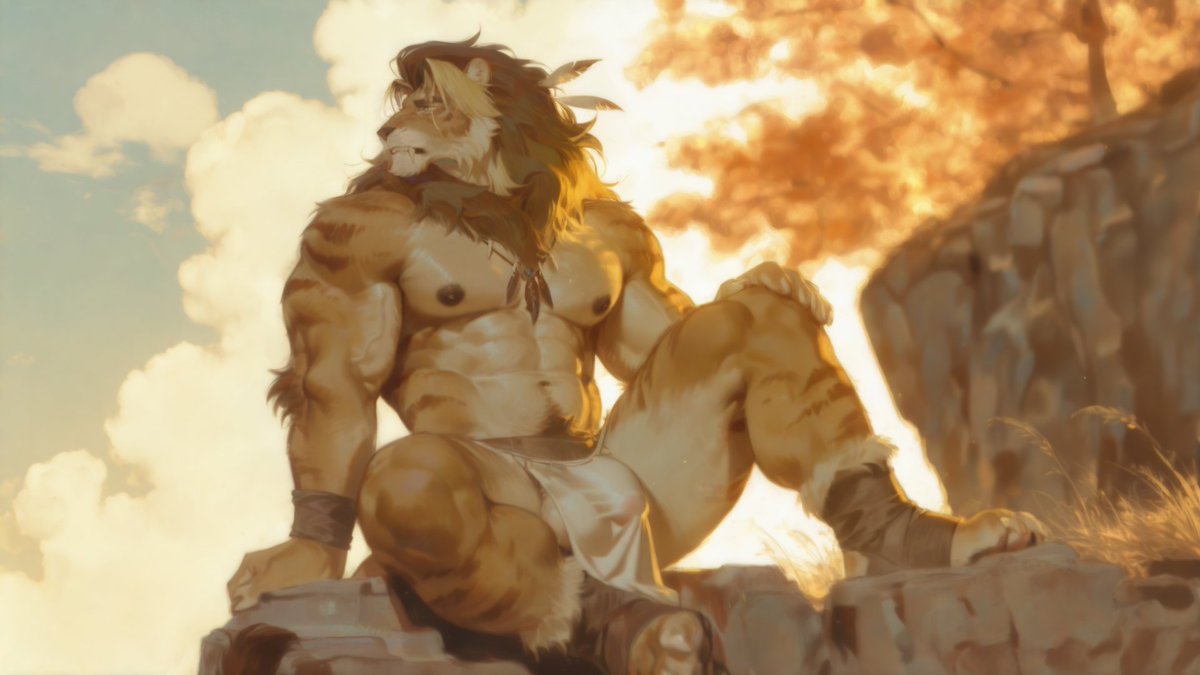 雷克怪 tweet media