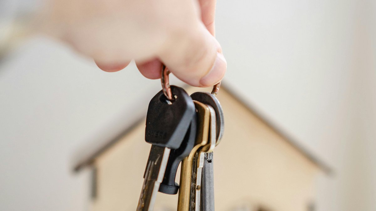 Buildingtalk tweet media