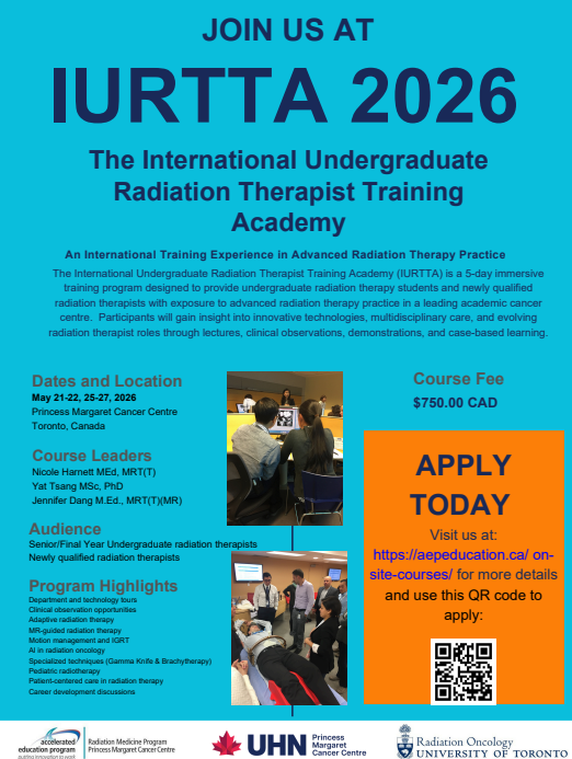 AEP Education tweet media