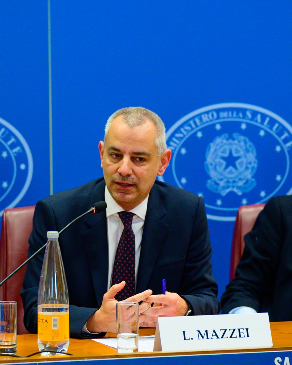 ConfindustriaDM tweet media