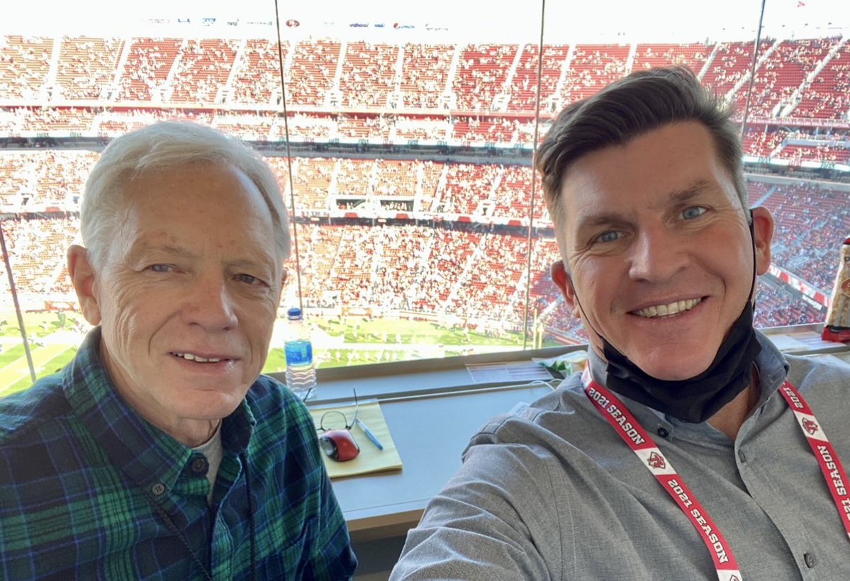 Cam Inman tweet media