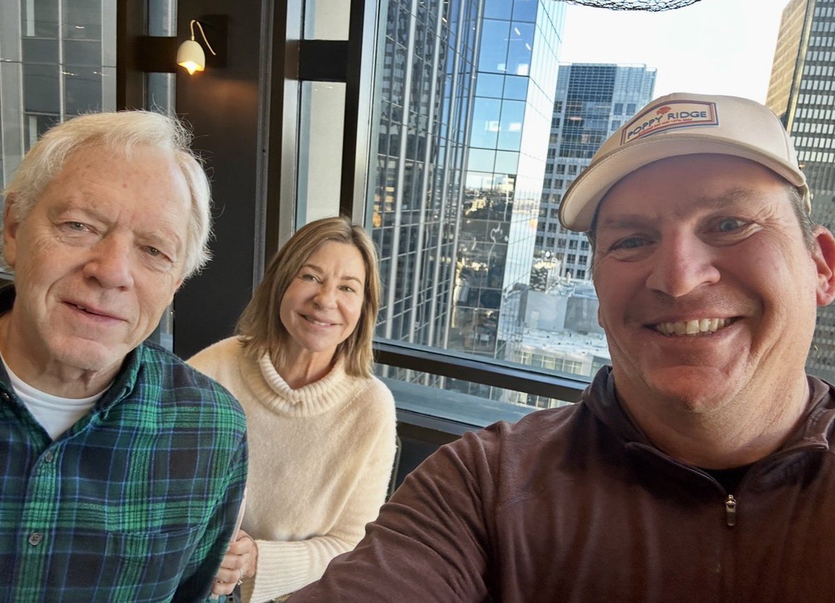 Cam Inman tweet media