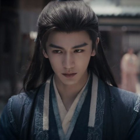 EdoQueen🌹 tweet media