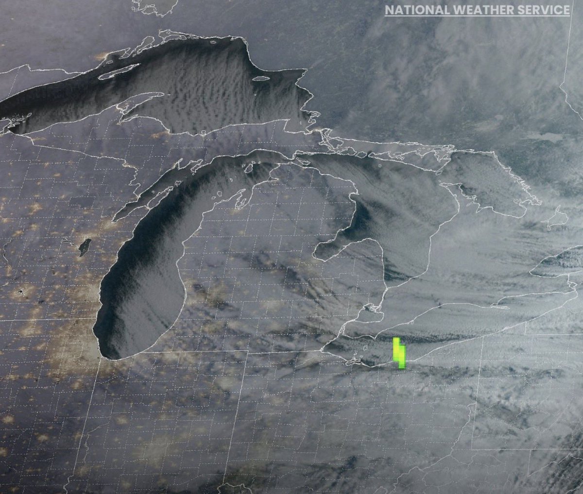 Scott 🇺🇸 tweet media