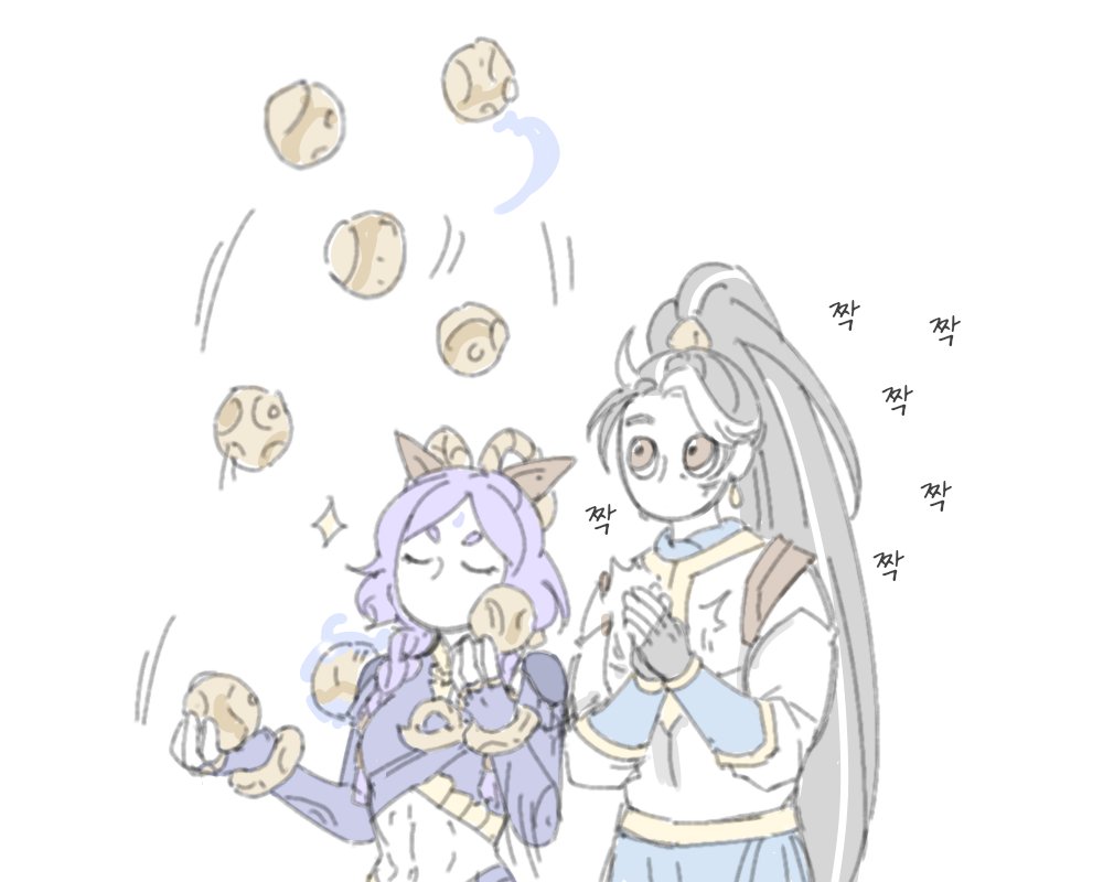 신박스 tweet media