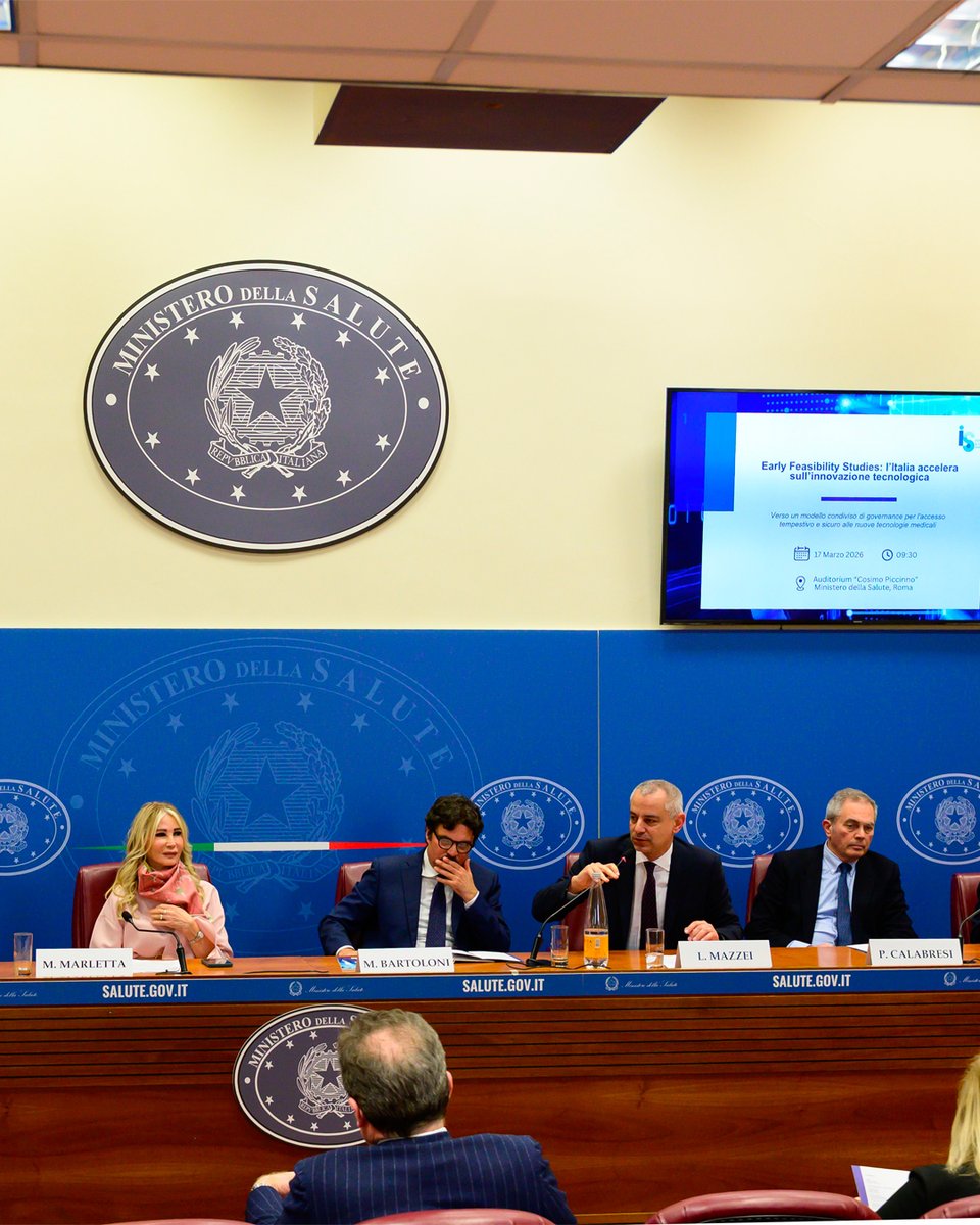 ConfindustriaDM tweet media