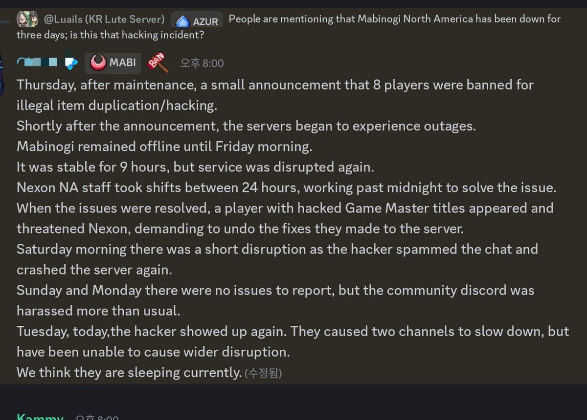 *•.¸ウサギ王 ¸.•*🍊 tweet media