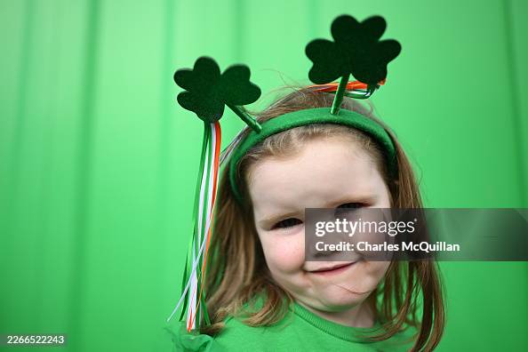 Getty Images News tweet media