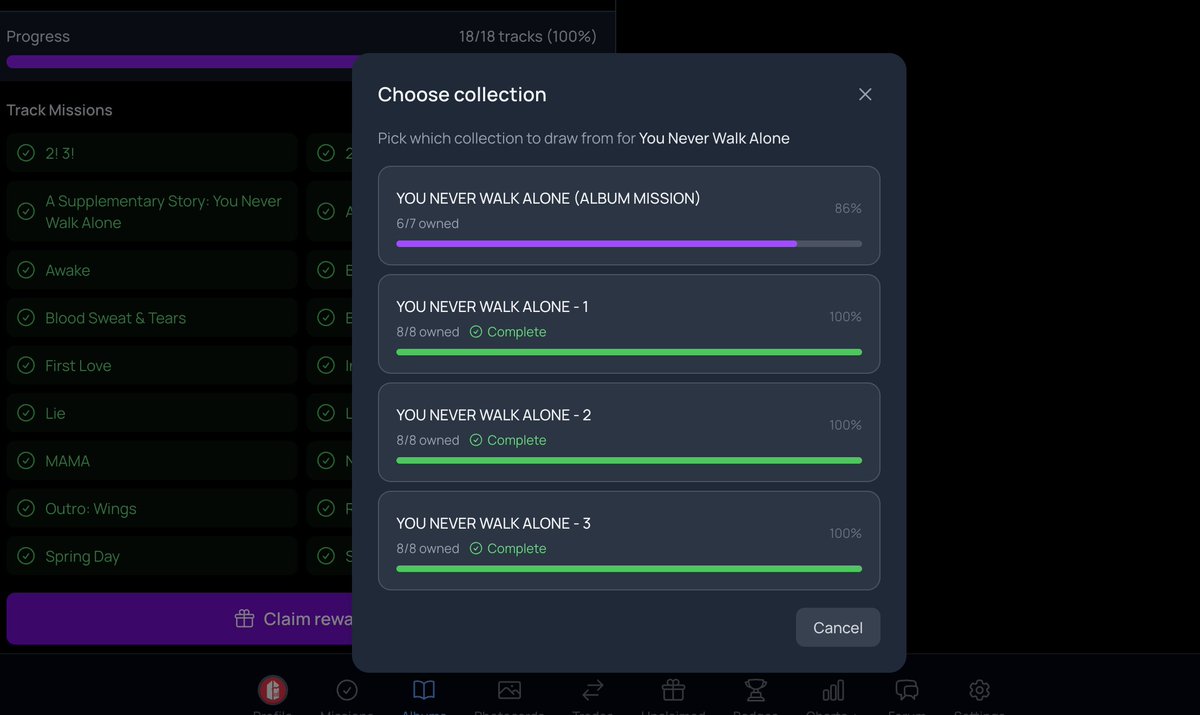 b-cd.app tweet media
