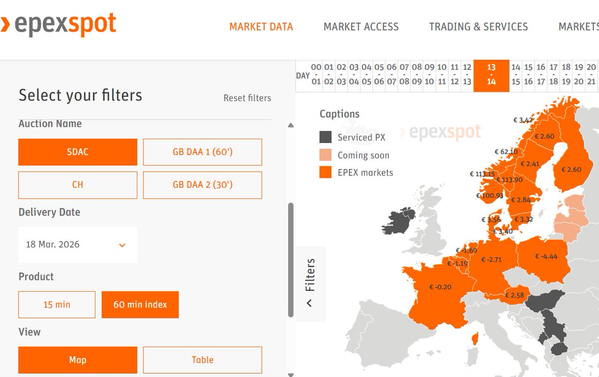 Martien Visser tweet media