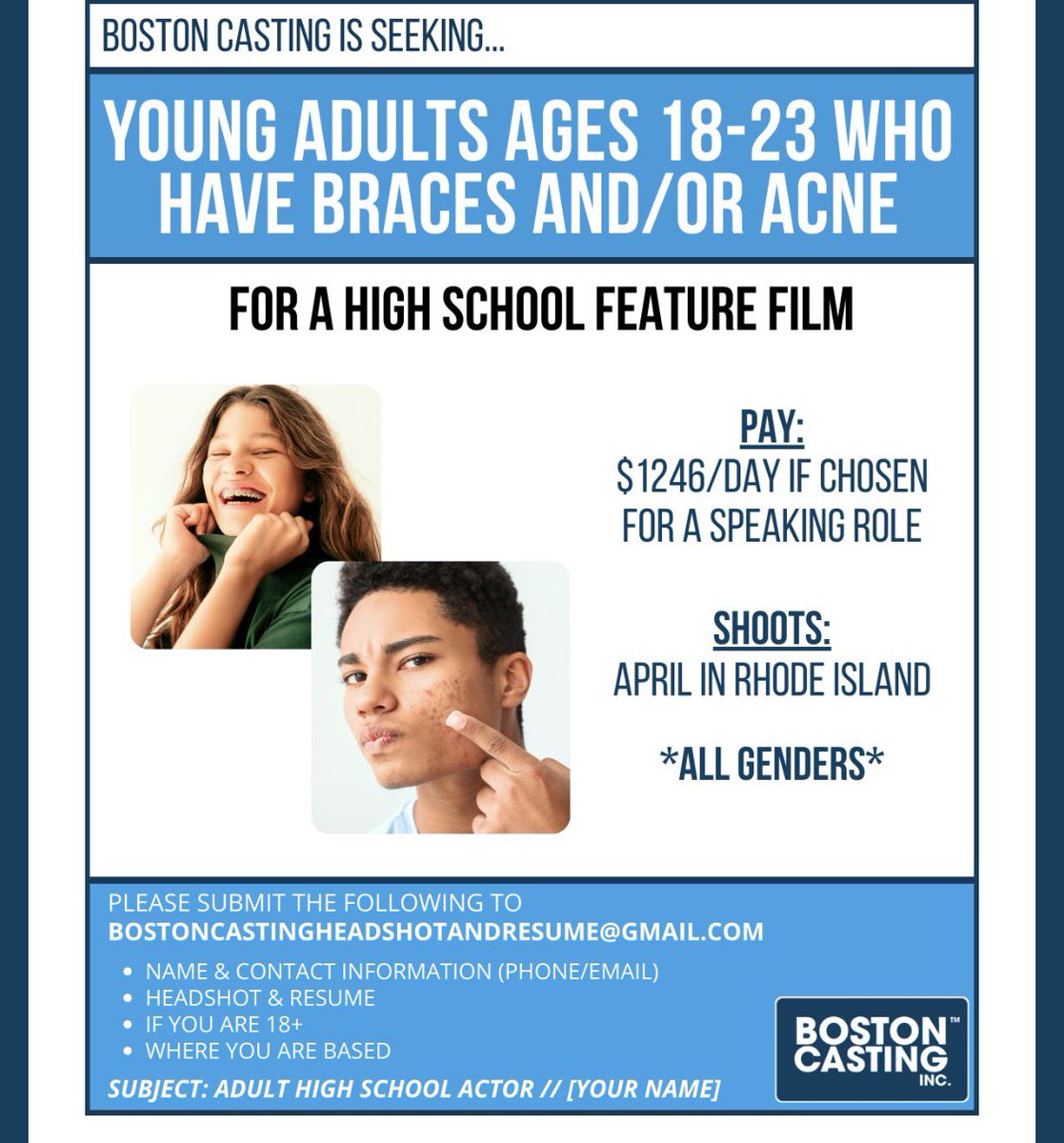 Ed McDonough tweet media