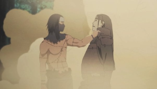 ʀᴀʏ 暁⚡️ tweet media