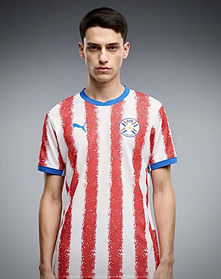 Santiago Ravidlas tweet media