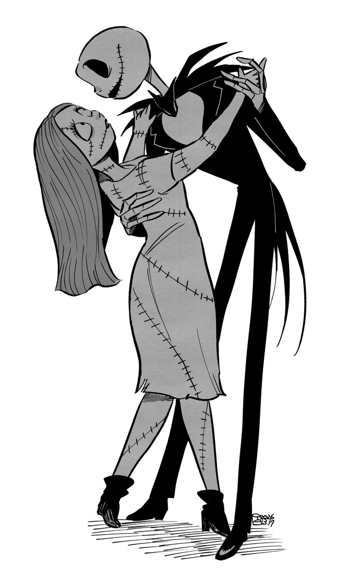 貸家住居管理人 tweet media