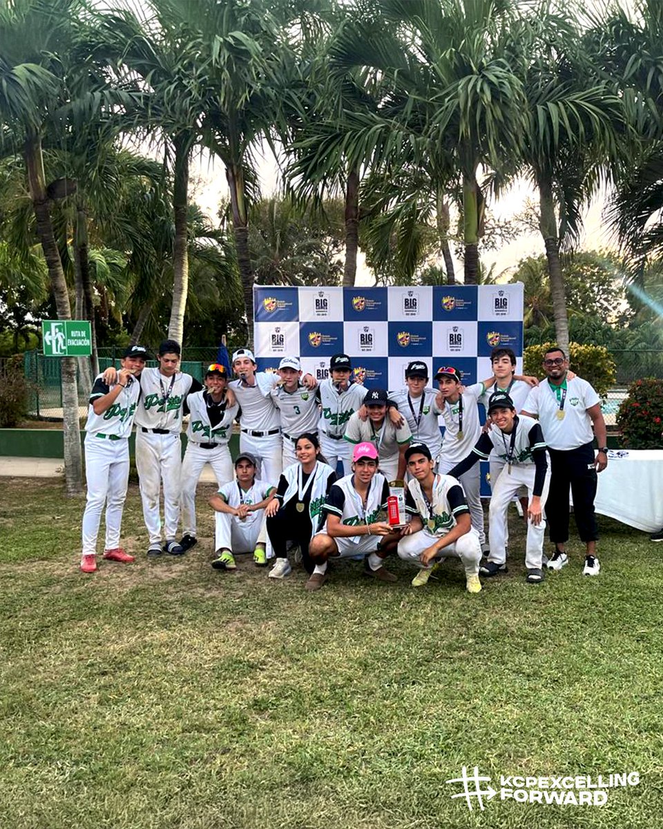 Karl C. Parrish tweet media