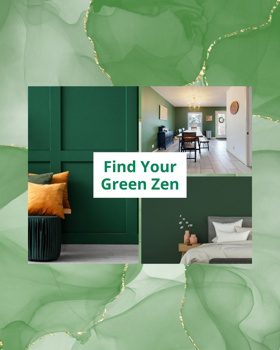 Paintzen tweet media