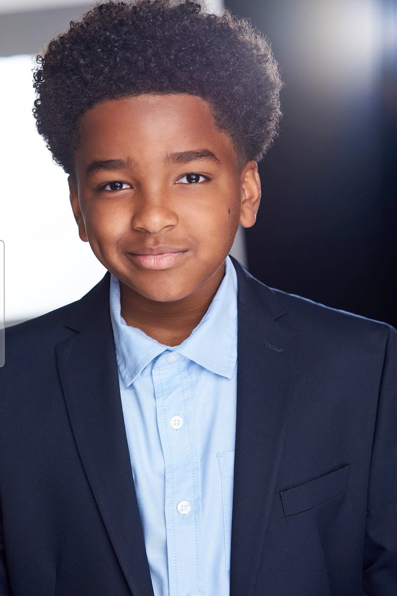 Gumball Confessions and Takes tweet media