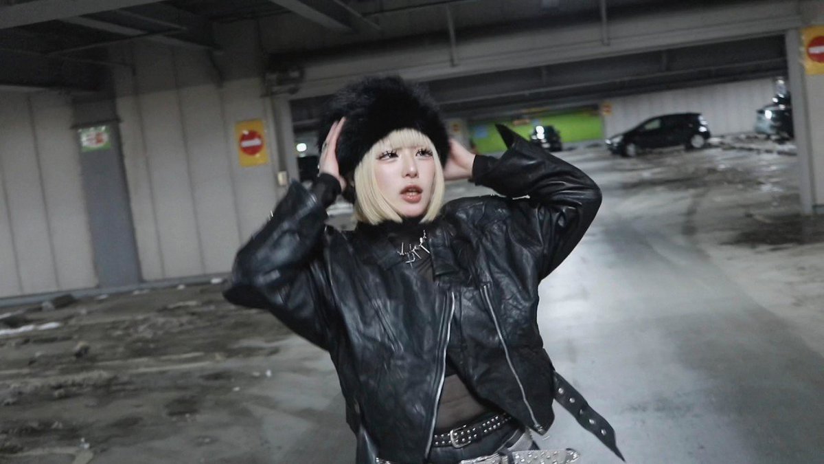 Spincoaster/スピンコースター tweet media