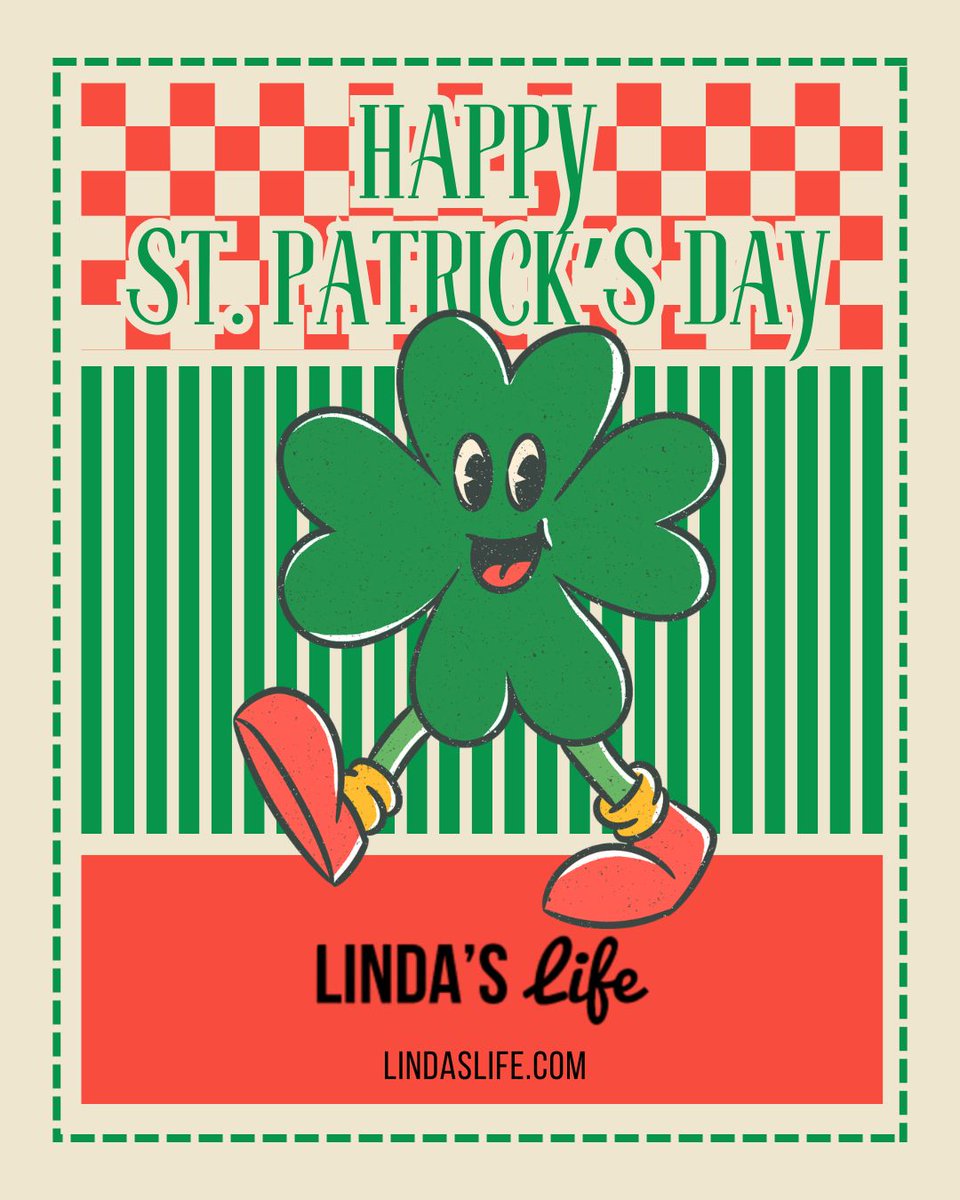 Linda Smith tweet media