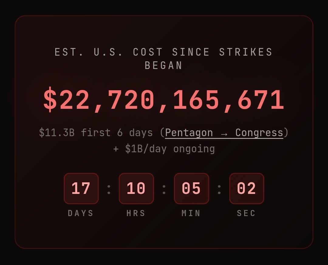 Owen Shroyer tweet media