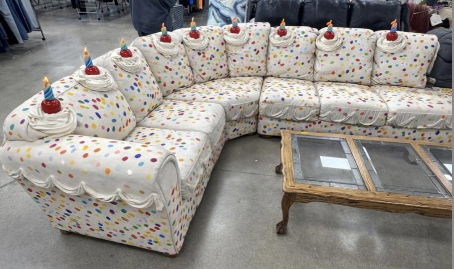 Samurai Apocalypse tweet media