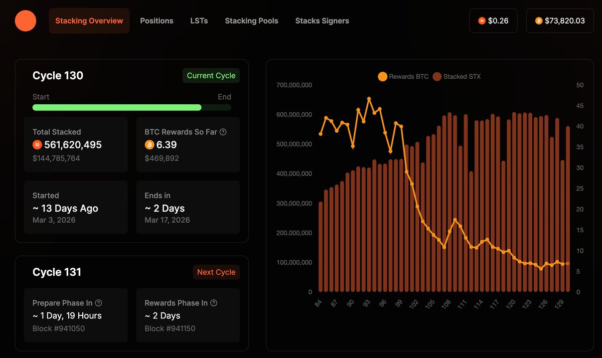Stacy Muur tweet media