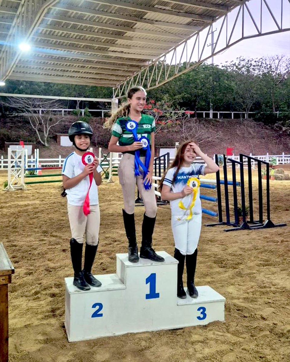 Karl C. Parrish tweet media