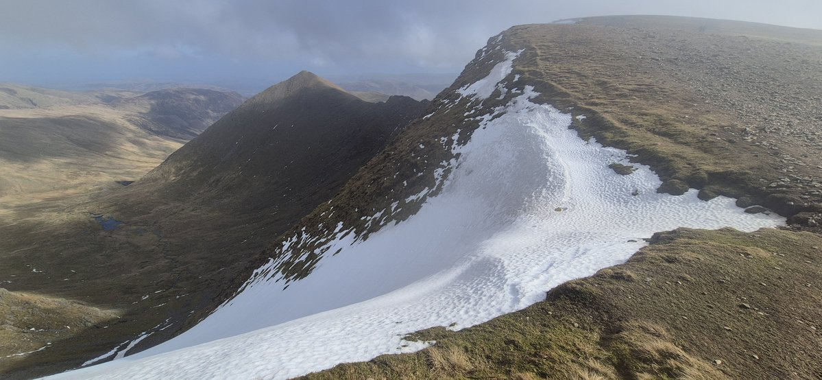 Fell Top Assessors tweet media