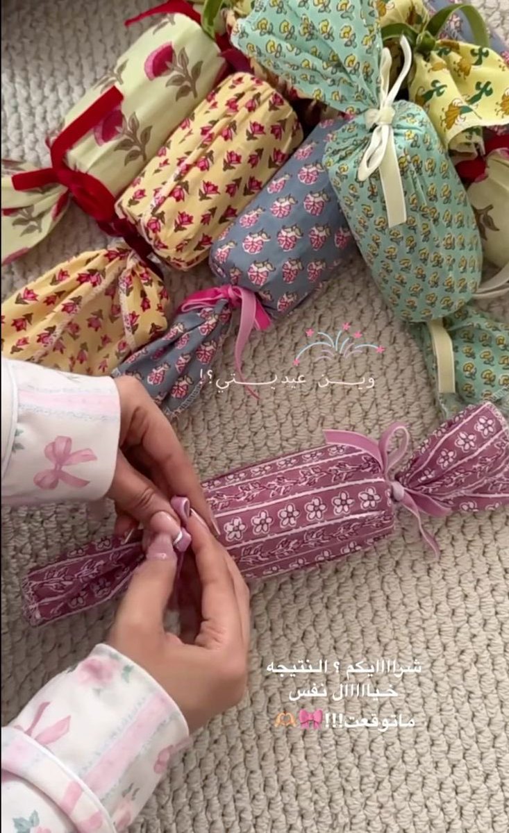 جوري🥀 tweet media